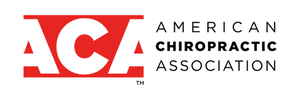 ACA logo-min