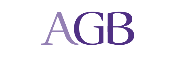 AGB_logo_only_web-min