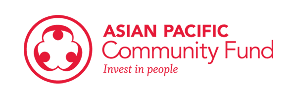 APCF Logo-min