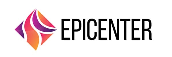Epicenter Foundation Logo-min
