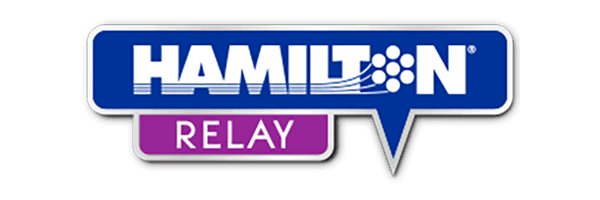 Hamilton Relay logo-min