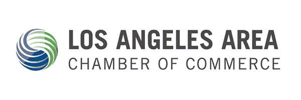 LA Chamber logo-min