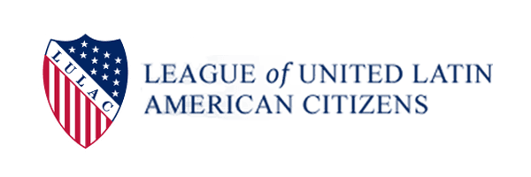 LULAC logo-min