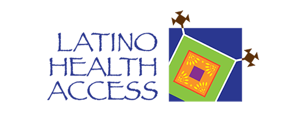 Latino Health Access logo-min