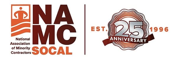 NAMC logo-min