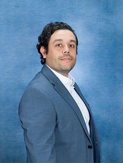 Paul-Gutierrez