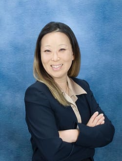 Sandra-Choi