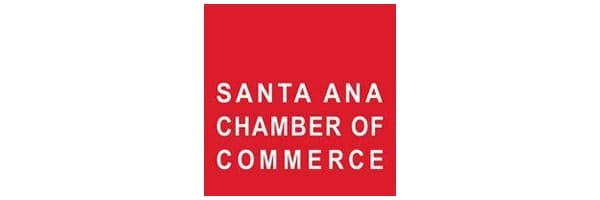 Santa Ana Chamber-min