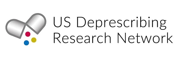 US Deprescribing Network logo-min