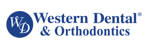 Western Dental Logo-min