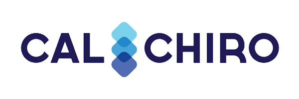 cal chiro logo-min
