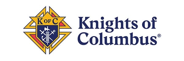 knights of columbus logo-min