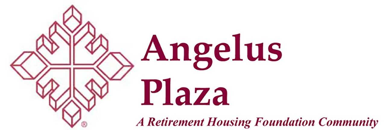 AngelusPlaza_Logo_2018 (2)
