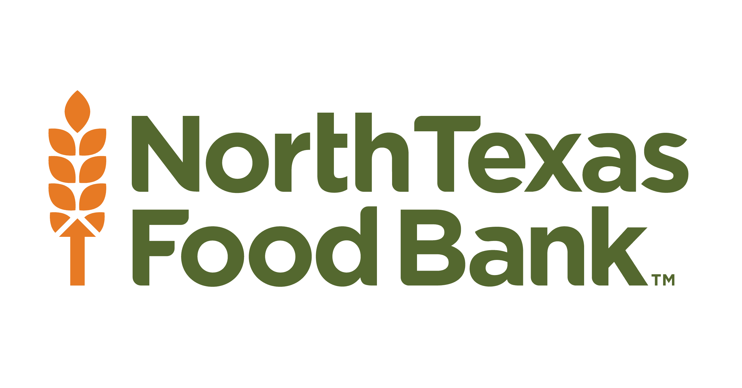 North-Texas-Food-Bank-NTFB-logo