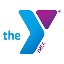 YMCA
